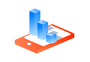 Rapid Development