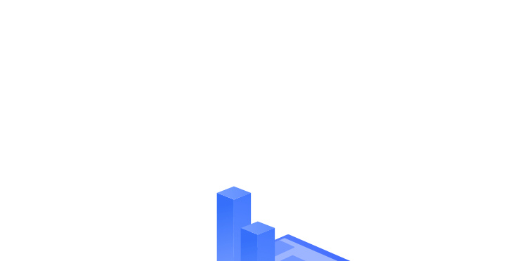 Rapid Development