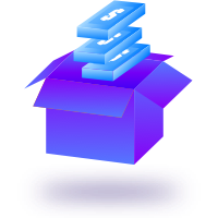 Sales Strategy Optimization