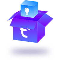 Continuous Product Improvement