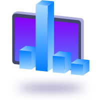 Real-time Information Collection