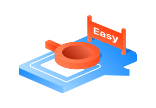 Flexible OEM Services