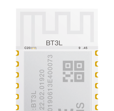 BT3L Bluetooth Module