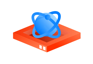 A Globally Deployed Smart Cloud