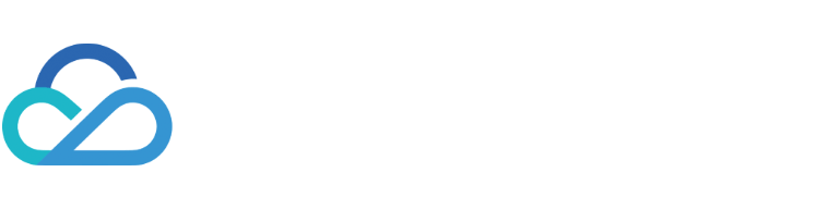 Tencent Cloud