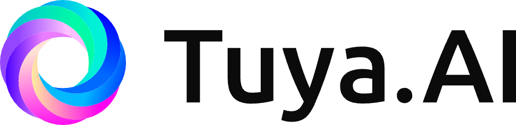 https://tuya.ai