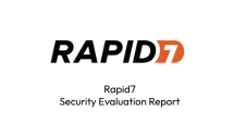 Rapid7