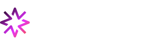 Amazon Nova
