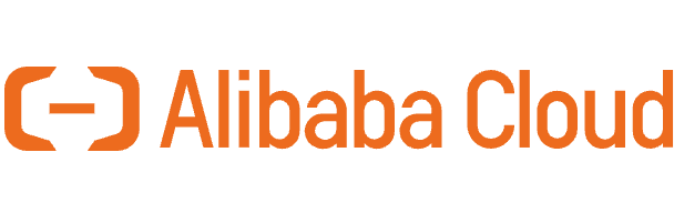 Alibaba Cloud