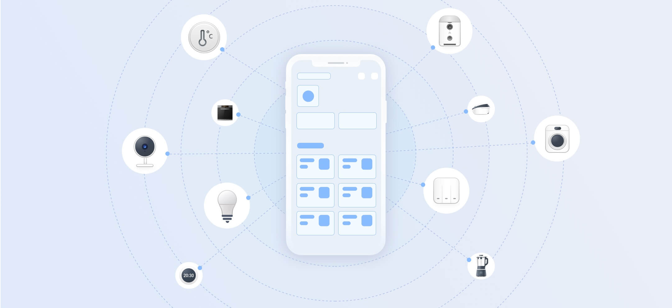 2025 Global IoT Online Exposition | Home Automation